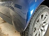 Smart Fortwo 45 KW COUPE &amp; PASSION SOFTOUCH thumbnail