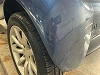 Smart Fortwo 45 KW COUPE &amp; PASSION SOFTOUCH thumbnail