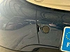 Smart Fortwo 45 KW COUPE &amp; PASSION SOFTOUCH thumbnail
