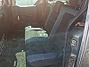 Citroen Berlingo 1.6 HDi XTR thumbnail