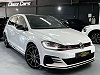 Volkswagen Golf GTI 2.0 TSI TCR OPF DSG7 FULL LED CAMERA CARNET VW COMPLET thumbnail