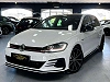 Volkswagen Golf GTI 2.0 TSI TCR OPF DSG7 FULL LED CAMERA CARNET VW COMPLET thumbnail