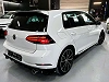 Volkswagen Golf GTI 2.0 TSI TCR OPF DSG7 FULL LED CAMERA CARNET VW COMPLET thumbnail