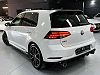 Volkswagen Golf GTI 2.0 TSI TCR OPF DSG7 FULL LED CAMERA CARNET VW COMPLET thumbnail