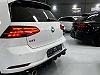 Volkswagen Golf GTI 2.0 TSI TCR OPF DSG7 FULL LED CAMERA CARNET VW COMPLET thumbnail