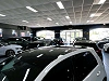 Volkswagen Golf GTI 2.0 TSI TCR OPF DSG7 FULL LED CAMERA CARNET VW COMPLET thumbnail