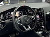 Volkswagen Golf GTI 2.0 TSI TCR OPF DSG7 FULL LED CAMERA CARNET VW COMPLET thumbnail