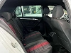 Volkswagen Golf GTI 2.0 TSI TCR OPF DSG7 FULL LED CAMERA CARNET VW COMPLET thumbnail