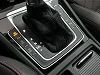 Volkswagen Golf GTI 2.0 TSI TCR OPF DSG7 FULL LED CAMERA CARNET VW COMPLET thumbnail