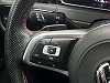 Volkswagen Golf GTI 2.0 TSI TCR OPF DSG7 FULL LED CAMERA CARNET VW COMPLET thumbnail