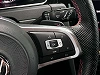 Volkswagen Golf GTI 2.0 TSI TCR OPF DSG7 FULL LED CAMERA CARNET VW COMPLET thumbnail