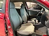 Alfa Romeo 147 (2) 1.6 T.S. 120 MILANO 5P thumbnail