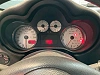 Alfa Romeo 147 (2) 1.6 T.S. 120 MILANO 5P thumbnail