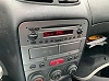 Alfa Romeo 147 (2) 1.6 T.S. 120 MILANO 5P thumbnail