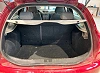 Alfa Romeo 147 (2) 1.6 T.S. 120 MILANO 5P thumbnail