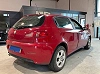 Alfa Romeo 147 (2) 1.6 T.S. 120 MILANO 5P thumbnail