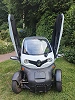 Renault Twizy 80 Intens thumbnail