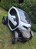 Renault Twizy 80 Intens thumbnail