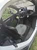 Renault Twizy 80 Intens thumbnail