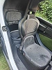 Renault Twizy 80 Intens thumbnail