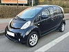 Peugeot Ion Active thumbnail