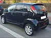 Peugeot Ion Active thumbnail