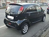 Peugeot Ion Active thumbnail
