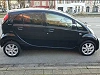 Peugeot Ion Active thumbnail