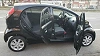 Peugeot Ion Active thumbnail