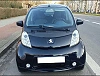 Peugeot Ion Active thumbnail