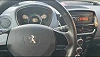 Peugeot Ion Active thumbnail