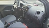 Peugeot Ion Active thumbnail