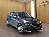 Skoda Kamiq Kamiq 1.0 TSI Style thumbnail