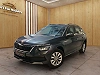 Skoda Kamiq Kamiq 1.0 TSI Style thumbnail