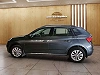 Skoda Kamiq Kamiq 1.0 TSI Style thumbnail
