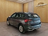 Skoda Kamiq Kamiq 1.0 TSI Style thumbnail