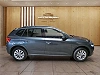 Skoda Kamiq Kamiq 1.0 TSI Style thumbnail
