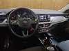 Skoda Kamiq Kamiq 1.0 TSI Style thumbnail
