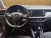 Skoda Kamiq Kamiq 1.0 TSI Style thumbnail