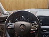 Skoda Kamiq Kamiq 1.0 TSI Style thumbnail