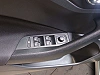 Skoda Kamiq Kamiq 1.0 TSI Style thumbnail