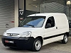 Peugeot Partner 1.6 HDi "UTILITAIRE" DA-Radio Cd-GARANTIE 12 MOIS thumbnail