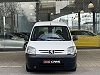 Peugeot Partner 1.6 HDi "UTILITAIRE" DA-Radio Cd-GARANTIE 12 MOIS thumbnail