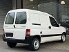 Peugeot Partner 1.6 HDi "UTILITAIRE" DA-Radio Cd-GARANTIE 12 MOIS thumbnail