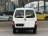 Peugeot Partner 1.6 HDi "UTILITAIRE" DA-Radio Cd-GARANTIE 12 MOIS thumbnail