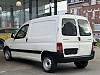 Peugeot Partner 1.6 HDi "UTILITAIRE" DA-Radio Cd-GARANTIE 12 MOIS thumbnail