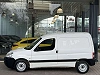 Peugeot Partner 1.6 HDi "UTILITAIRE" DA-Radio Cd-GARANTIE 12 MOIS thumbnail