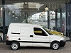 Peugeot Partner 1.6 HDi "UTILITAIRE" DA-Radio Cd-GARANTIE 12 MOIS thumbnail
