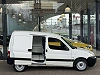 Peugeot Partner 1.6 HDi "UTILITAIRE" DA-Radio Cd-GARANTIE 12 MOIS thumbnail