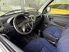 Peugeot Partner 1.6 HDi "UTILITAIRE" DA-Radio Cd-GARANTIE 12 MOIS thumbnail